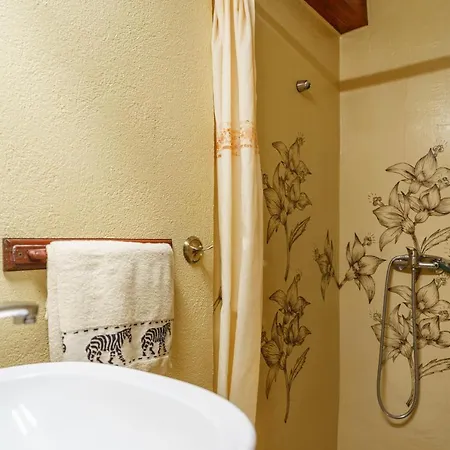 Melita - The Very Centre Of Town アパート Banská Štiavnica