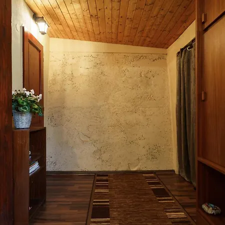 Melita - The Very Centre Of Town Banská Štiavnica