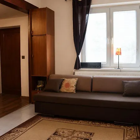 Melita - The Very Centre Of Town Apartamento *