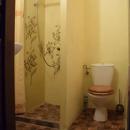 Melita - The Very Centre Of Town