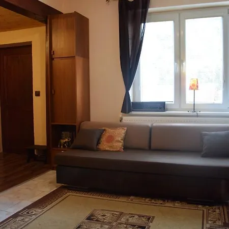 Melita - The Very Centre Of Town Banská Štiavnica